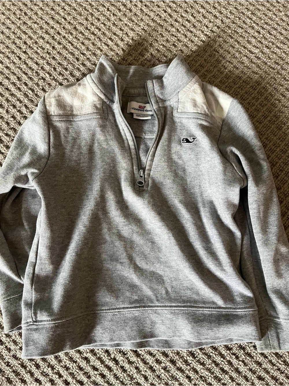 Vineyard Vines Shep set of 4 bundle: 3T - Picture 2 of 5